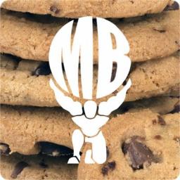 MB Cookie