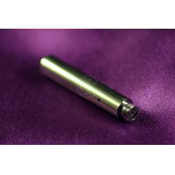 RBN Cartomizer for F16, F17 and other carto-tanks