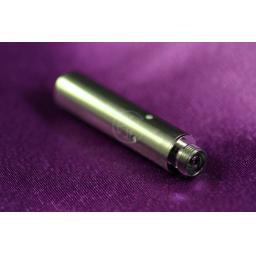 RBN Cartomizer for F16, F17 and other carto-tanks