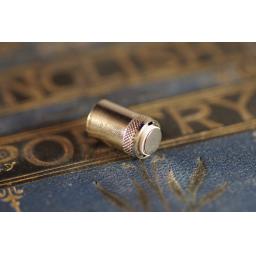 Atomiser for Cubis and AIO series