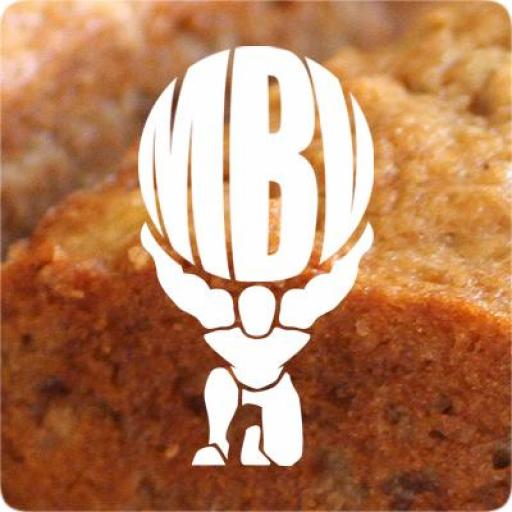 Banana Nut Bread