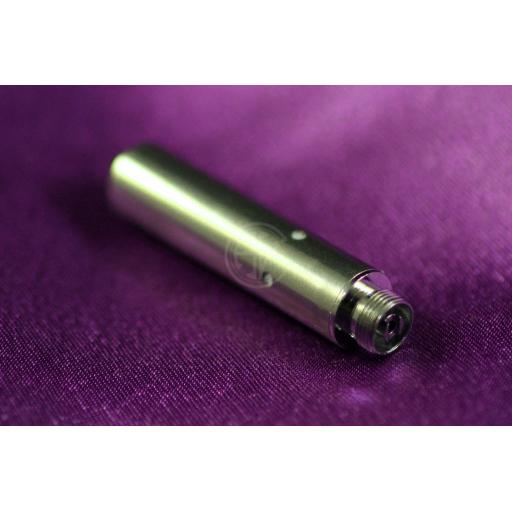 RBN Cartomizer for F16, F17 and other carto-tanks