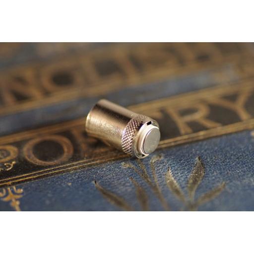 Atomiser for Cubis and AIO series